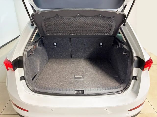 Skoda Scala 1.0 TSI Tour