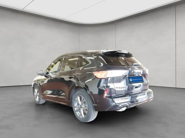 Ford Kuga ST Line X
