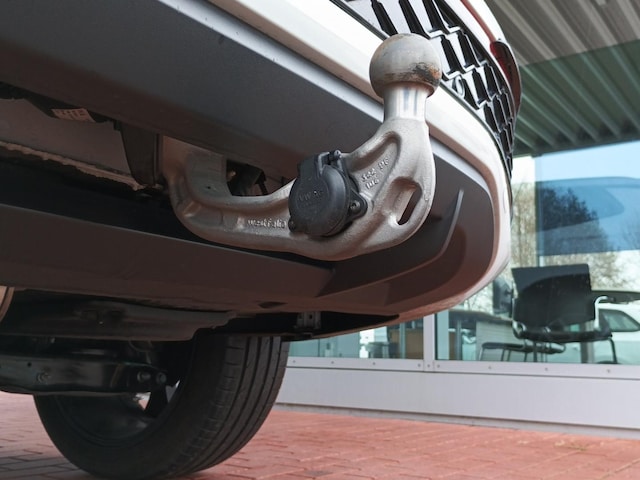 Volkswagen Tayron 2.0 TDI DSG R-Line