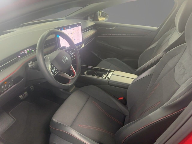 Volkswagen ID.7 GTX IQ.Drive Tourer