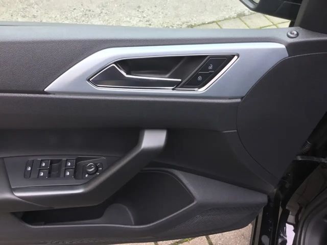 Volkswagen Polo Goal 15"LM AHZV Navi 2AC+ LED FLA 4PDC CAM