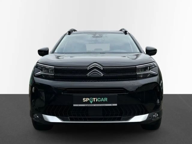 Citroën C5 Aircross BlueHDi Max