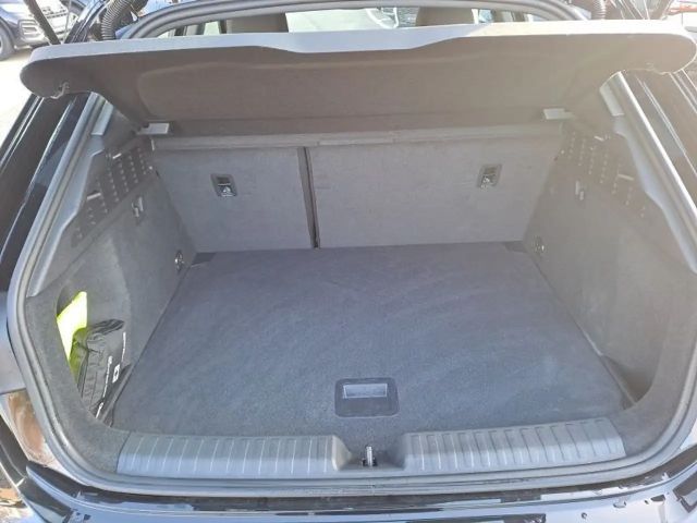 Audi A3 30 TDI Sedan Sportback