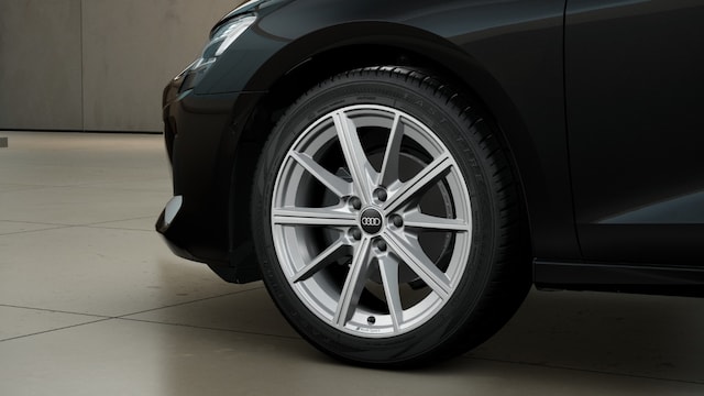 Audi A3 30 TFSI S-Tronic Sportback