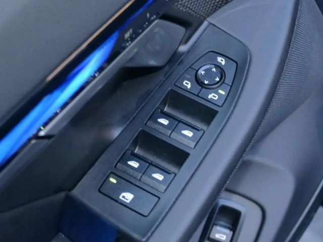 BMW i5 M60 Sedan xDrive