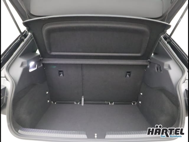 Volkswagen ID.3 58 KWh Performance Pro