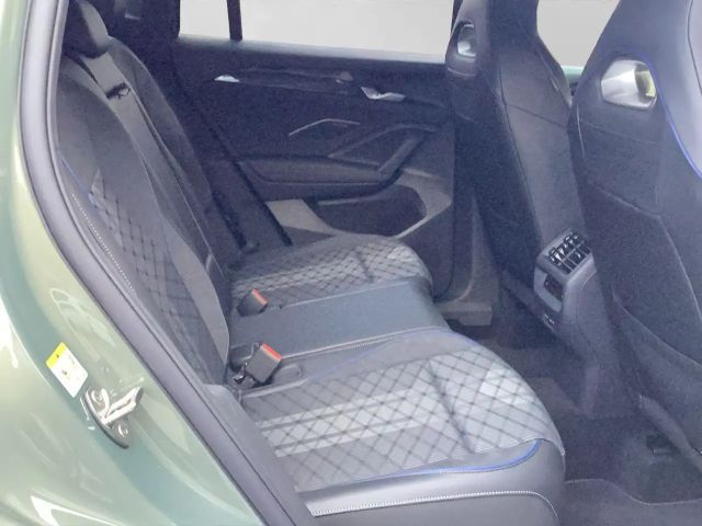 Volkswagen Tiguan R-Line Style eHybrid