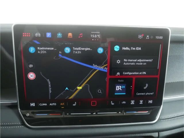 Volkswagen Tayron 2.0 TDI DSG Life