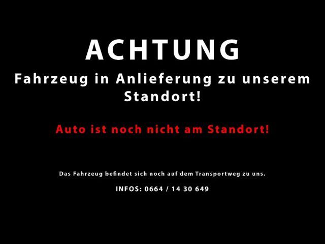 Skoda Octavia Kombi 2,0 TDI Essence *AHV*LED*VIRTUAL*