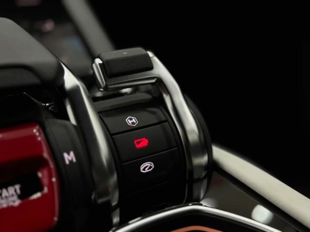 Lamborghini Urus SE *Bang&Olufsen*Massage*Fond-Entertainment*AHK*