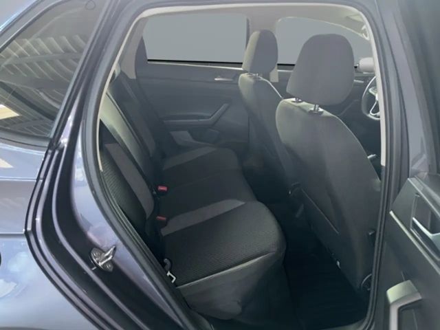 Volkswagen Polo 1.0l *LED*App Connect*PDC*SHZ*