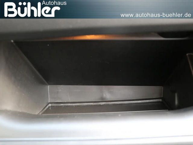 Suzuki Vitara Comfort Hybrid