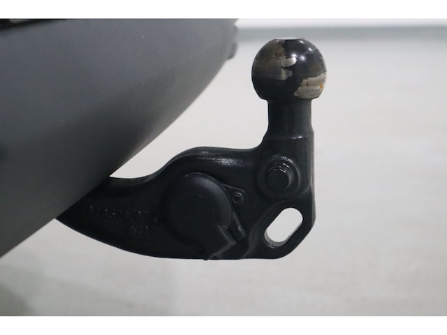 Audi Q4 e-tron 35 Sportback