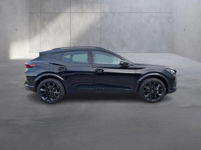 Cupra Formentor DSG e-Hybrid