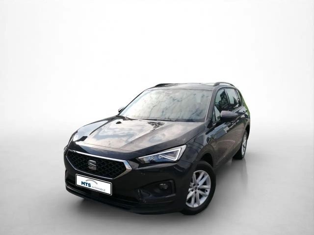 Seat Tarraco 1.5 TSI Style