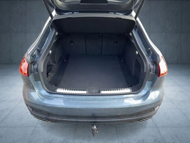 Audi A5 TFSI AHK/Matrix/ACC/Tech+/Assist/19