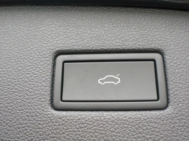 Seat Tarraco 1.5 TSI DSG