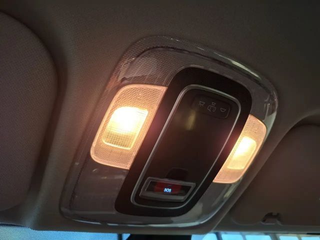 Hyundai i20 1.0 Select T-GDi