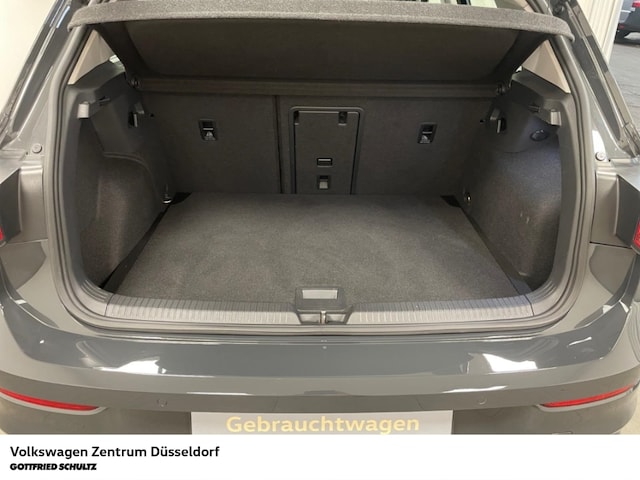 Volkswagen Golf 2.0 TDI Life