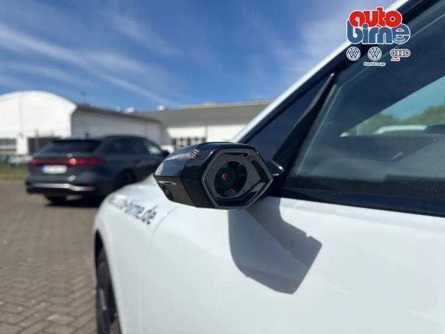 Audi S6 Avant Quattro