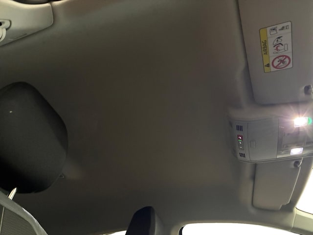 Volkswagen Polo 1.0 TSI DSG Style