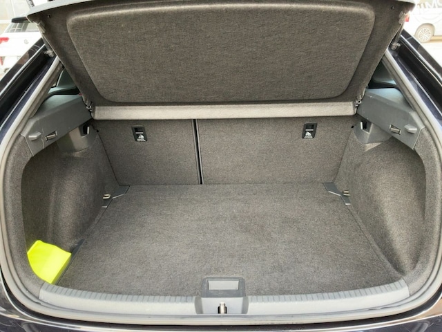 Volkswagen Taigo 1.5 TSI DSG R-Line