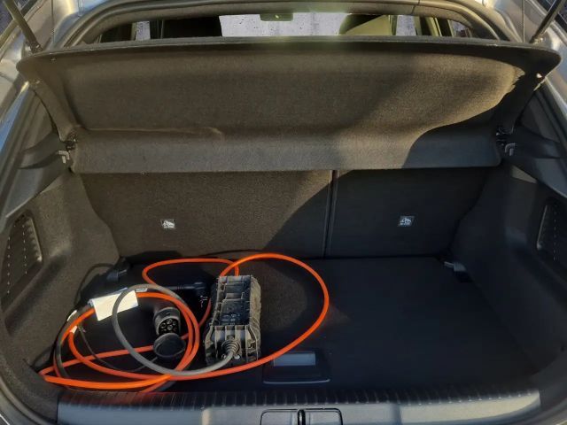 Opel Mokka Mokka-e Ultimate