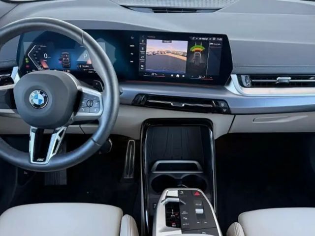 BMW 218 218i Active Tourer M-Sport