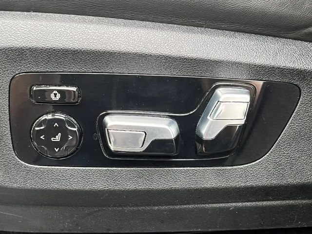 BMW X5 M-Sport xDrive40d