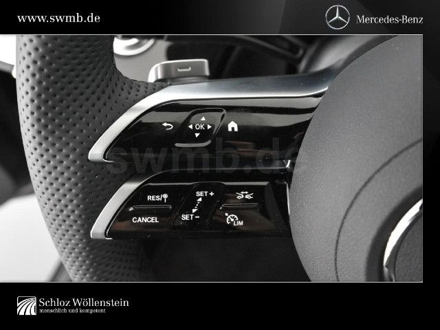 Mercedes-Benz E 450 4MATIC Estate