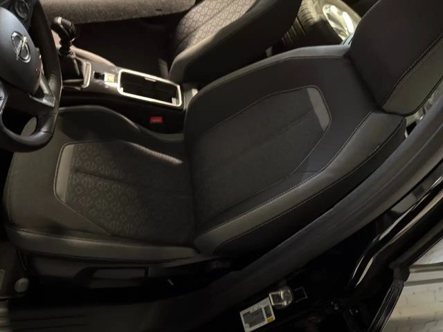 Opel Mokka 1.2 Turbo Enjoy Turbo