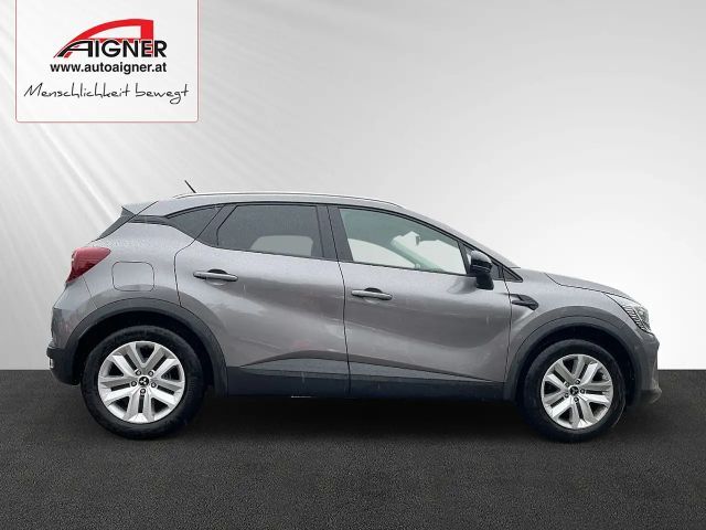 Mitsubishi ASX Inform