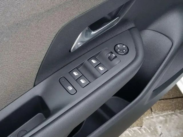 Opel Mokka 1.2 Turbo Edition Turbo