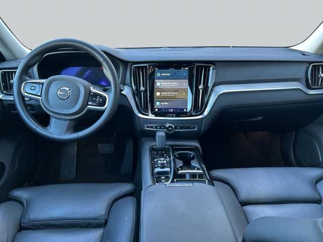 Volvo V60 V60