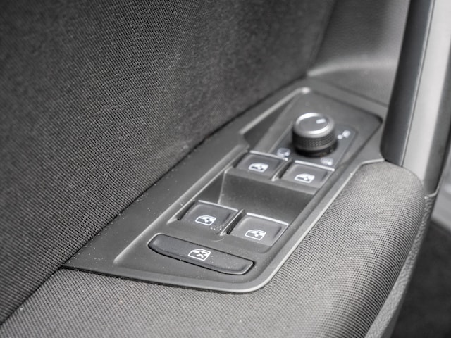 Volkswagen Tiguan 2.0 TDI Allspace Life