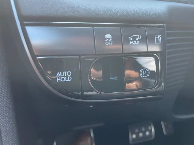 Hyundai IONIQ 5 Ioniq 5 N