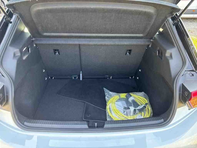 Volkswagen ID.3 Performance Pure