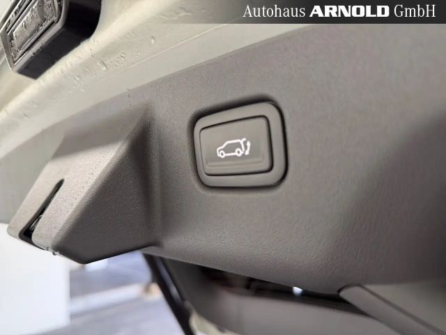 Kia EV3 81.4 kWh GT-Line