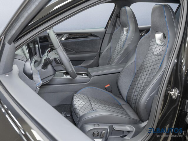 Volkswagen Passat PASSAT    2.0R-L  BT195 TSID7A