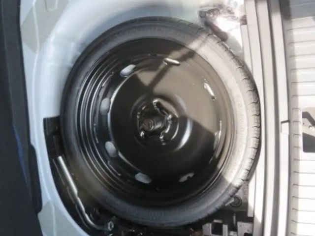 Seat Ateca Reference