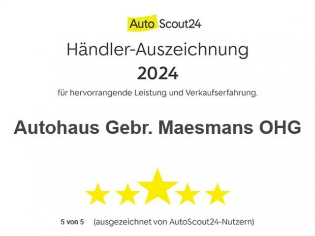 Suzuki SX4 S-Cross 4x4 Comfort