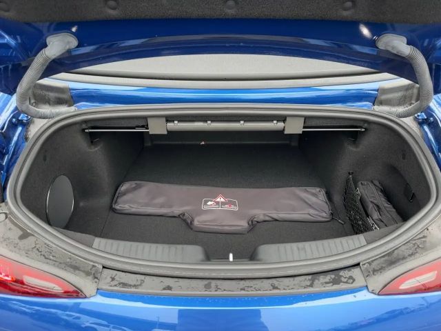 Mercedes-Benz AMG SL 4MATIC SL 55 AMG