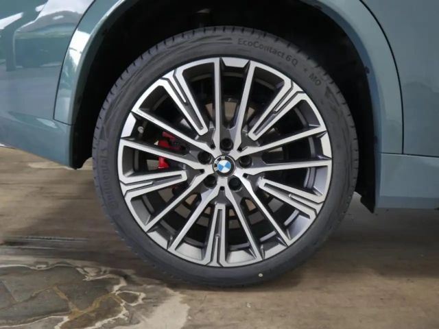 BMW X1 M-Sport