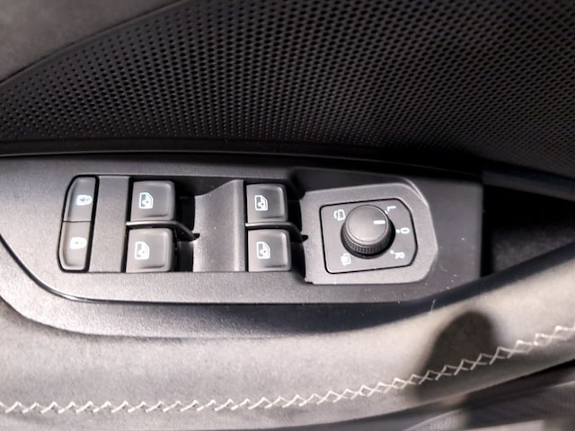 Skoda Kodiaq 1.5 TSI Sportline iV