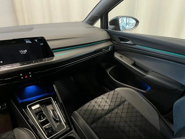 Volkswagen Golf DSG R-Line Variant