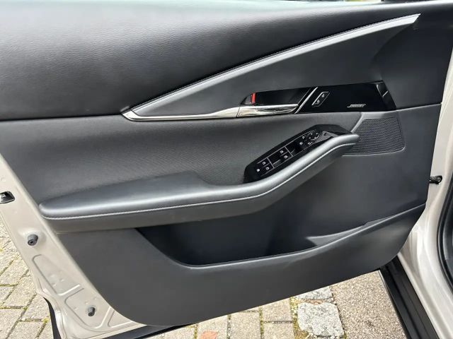 Mazda CX-30 Selection SkyActiv