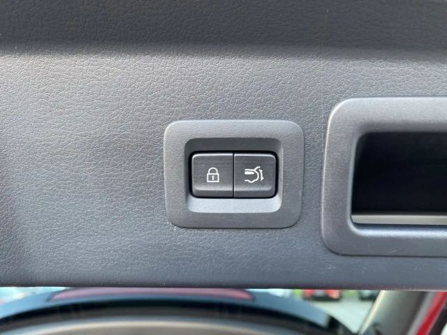 Mazda CX-30 Homura SkyActiv