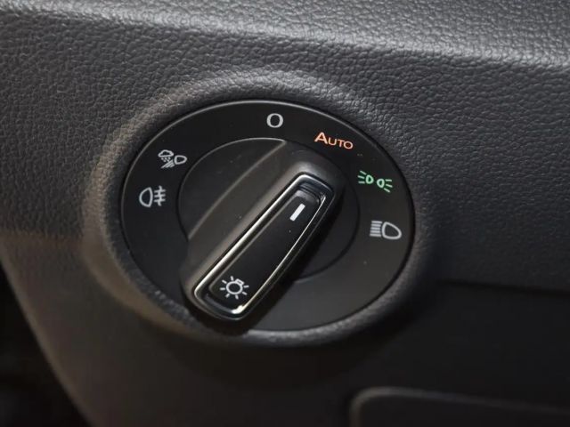 Volkswagen T-Roc DSG R-Line