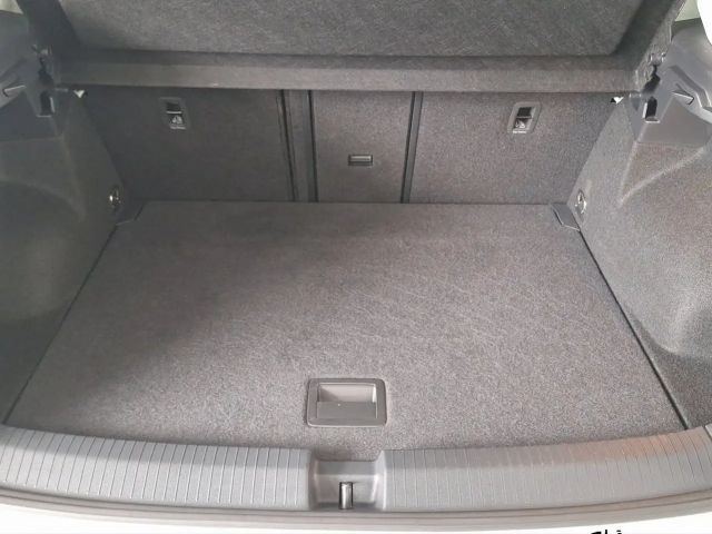 Volkswagen T-Roc DSG Life