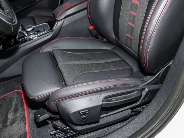 BMW 128 128ti 5-deurs M-Sport Sedan